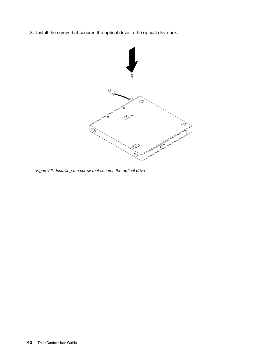 Lenovo 3273 User Manual | Page 54 / 154