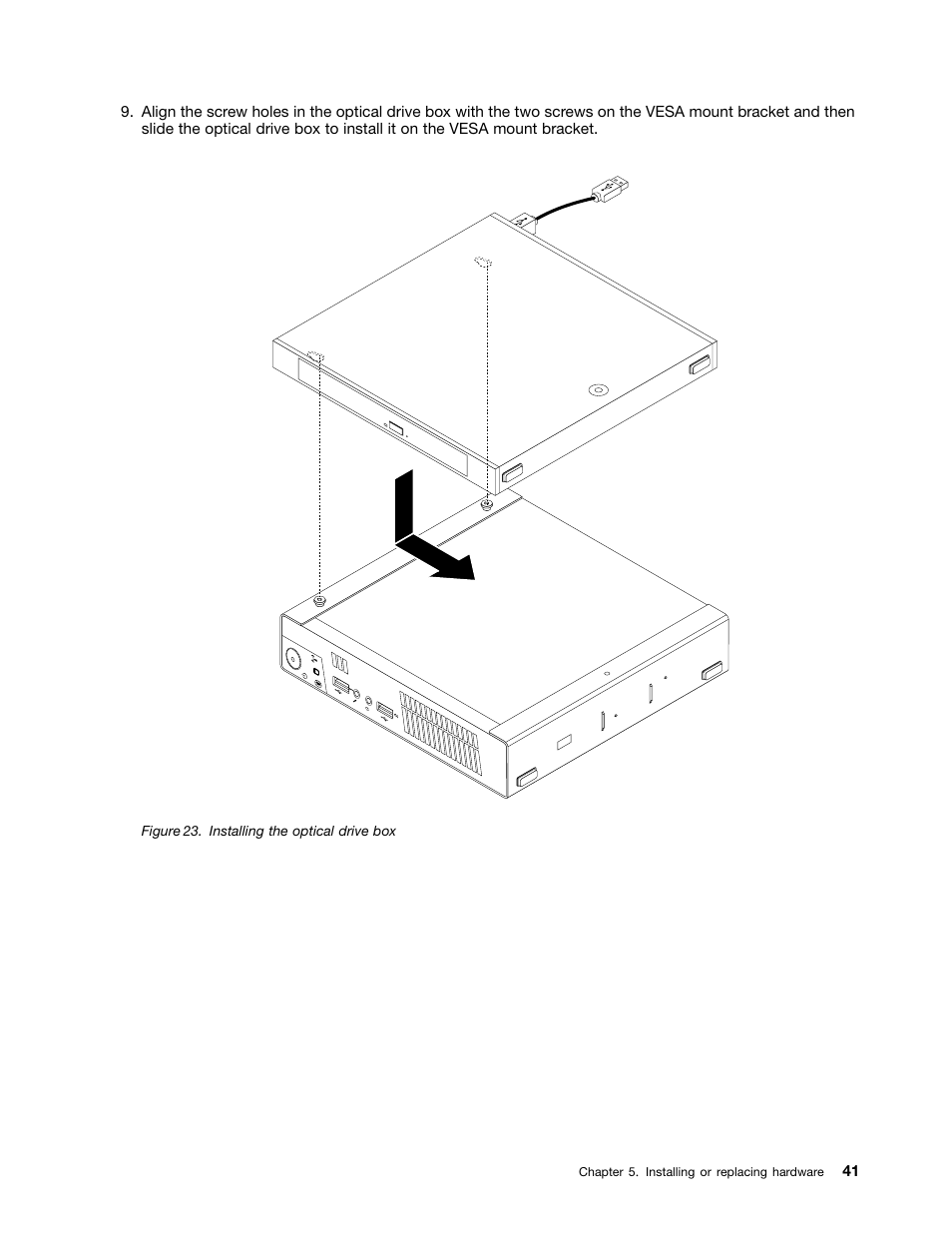 Lenovo 3273 User Manual | Page 55 / 154