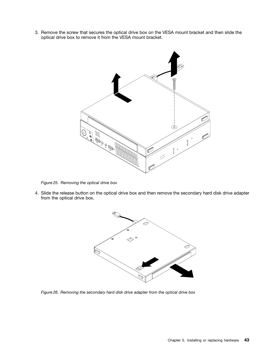 Lenovo 3273 User Manual | Page 57 / 154