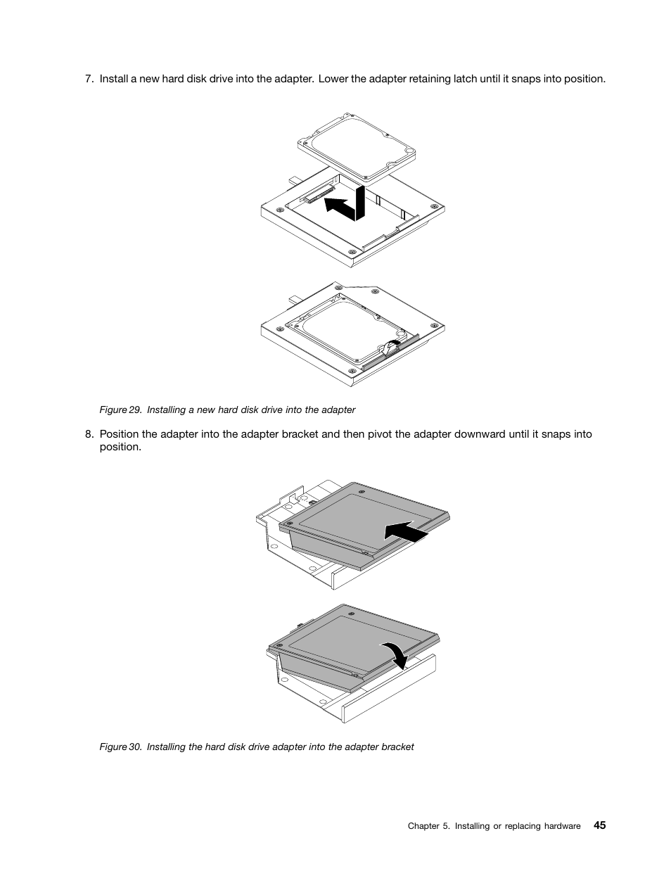 Lenovo 3273 User Manual | Page 59 / 154