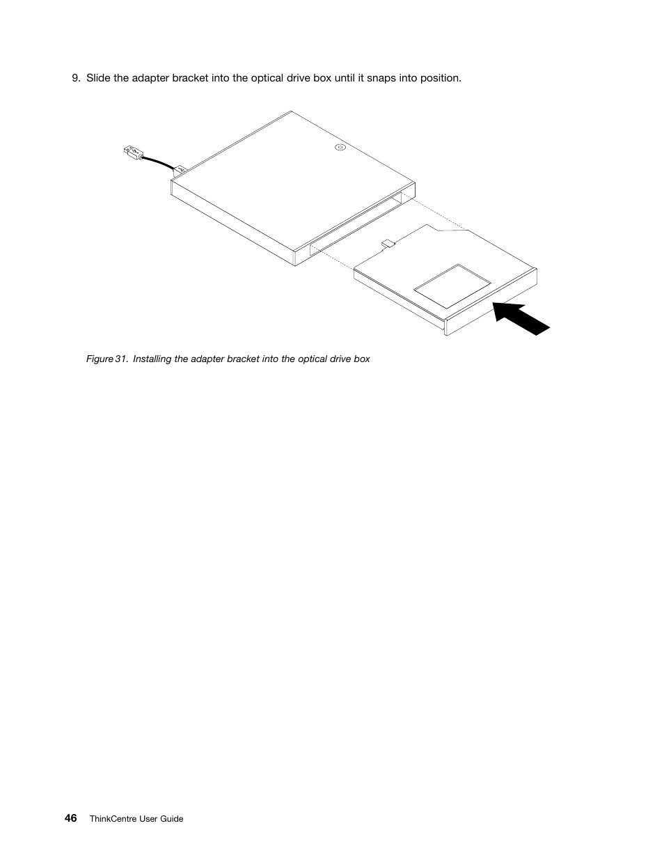 Lenovo 3273 User Manual | Page 60 / 154