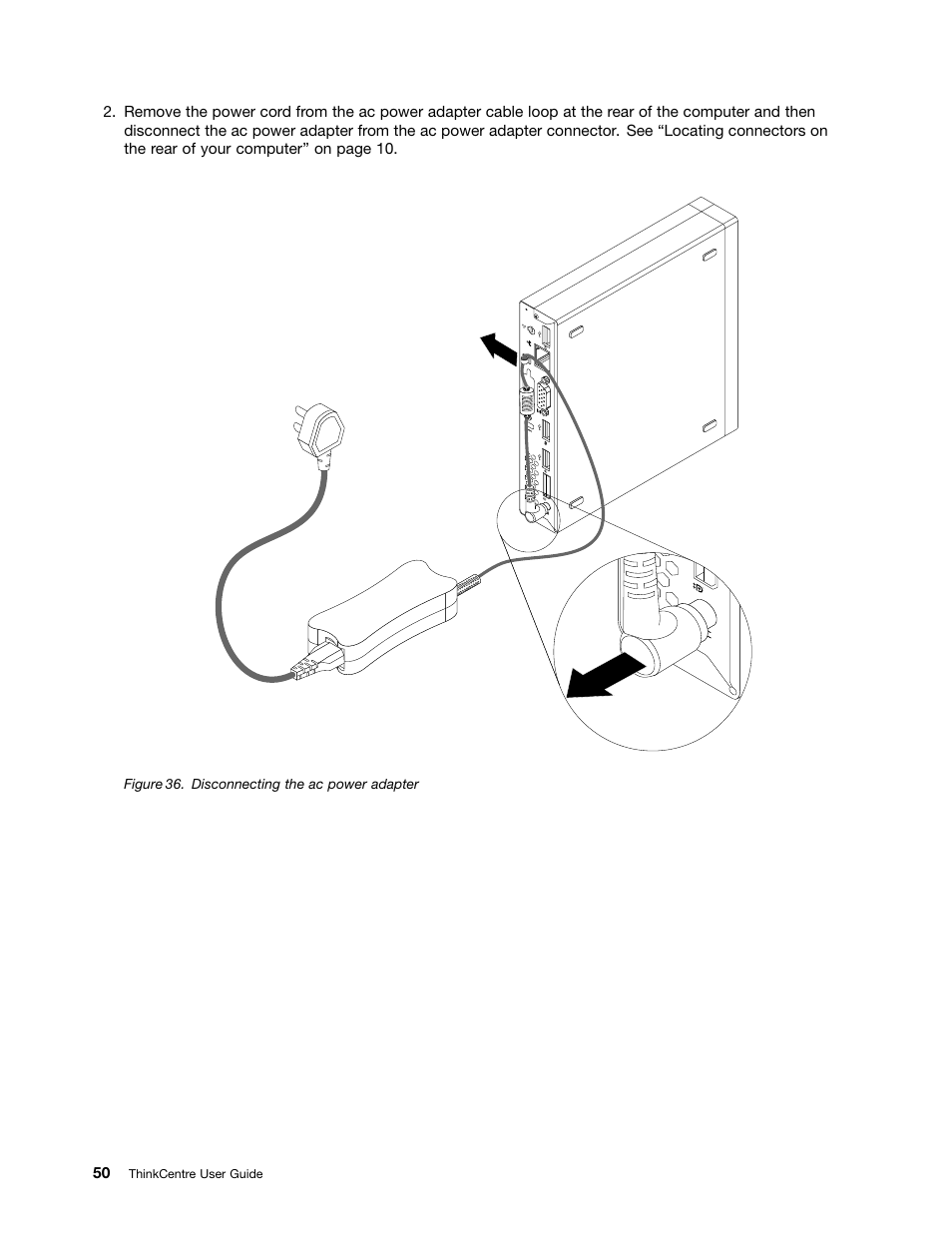 Lenovo 3273 User Manual | Page 64 / 154