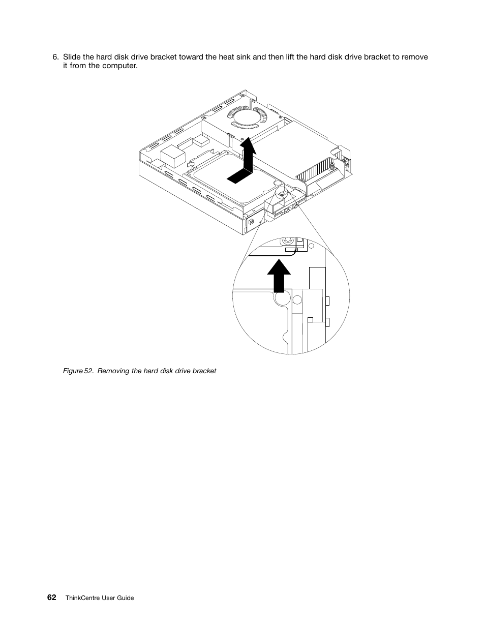 Lenovo 3273 User Manual | Page 76 / 154