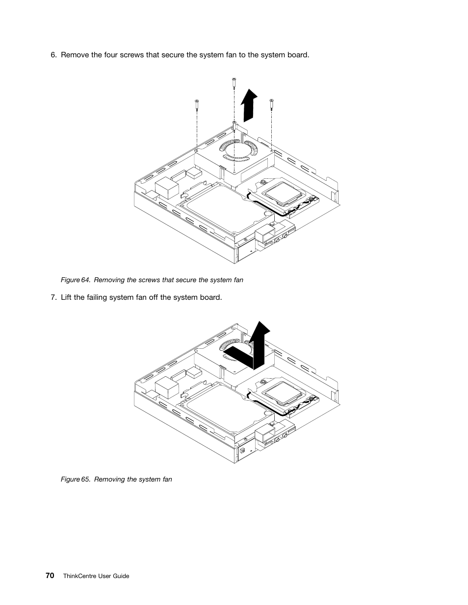 Lenovo 3273 User Manual | Page 84 / 154