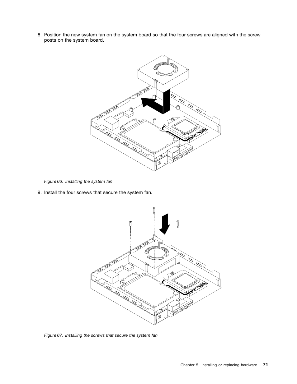 Lenovo 3273 User Manual | Page 85 / 154