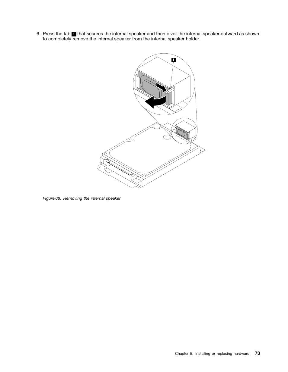 Lenovo 3273 User Manual | Page 87 / 154