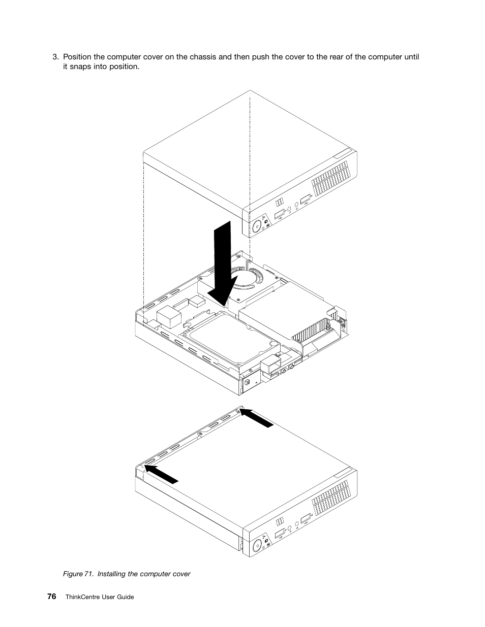 Lenovo 3273 User Manual | Page 90 / 154