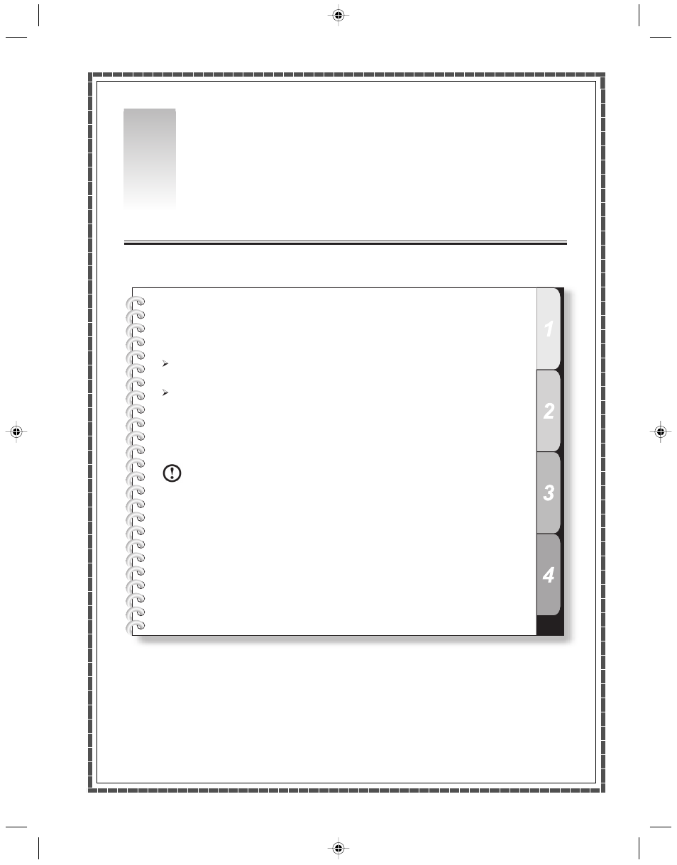 Hardware connection of the computer | Lenovo 3000 H Series User Manual | Page 10 / 41