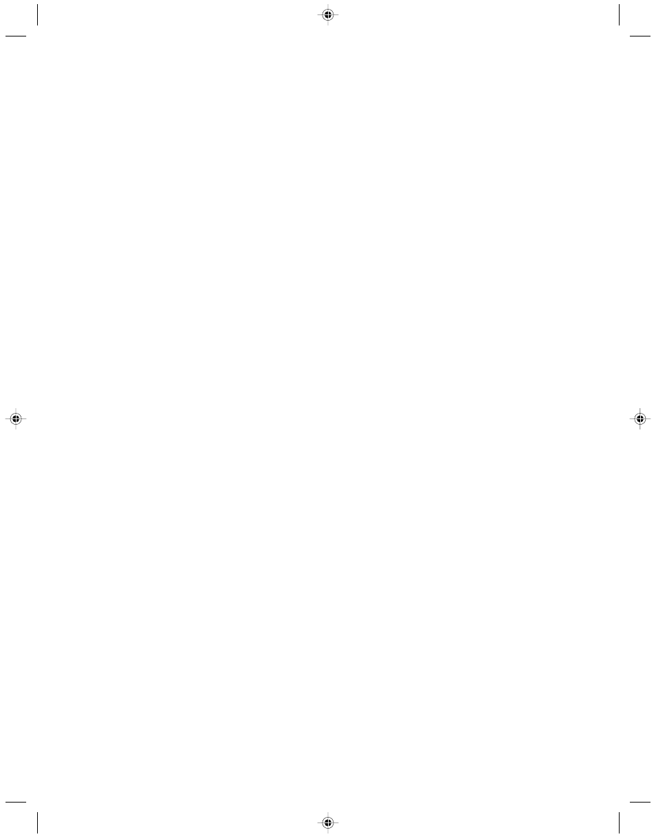 User manual of lenovo pc | Lenovo 3000 H Series User Manual | Page 2 / 41