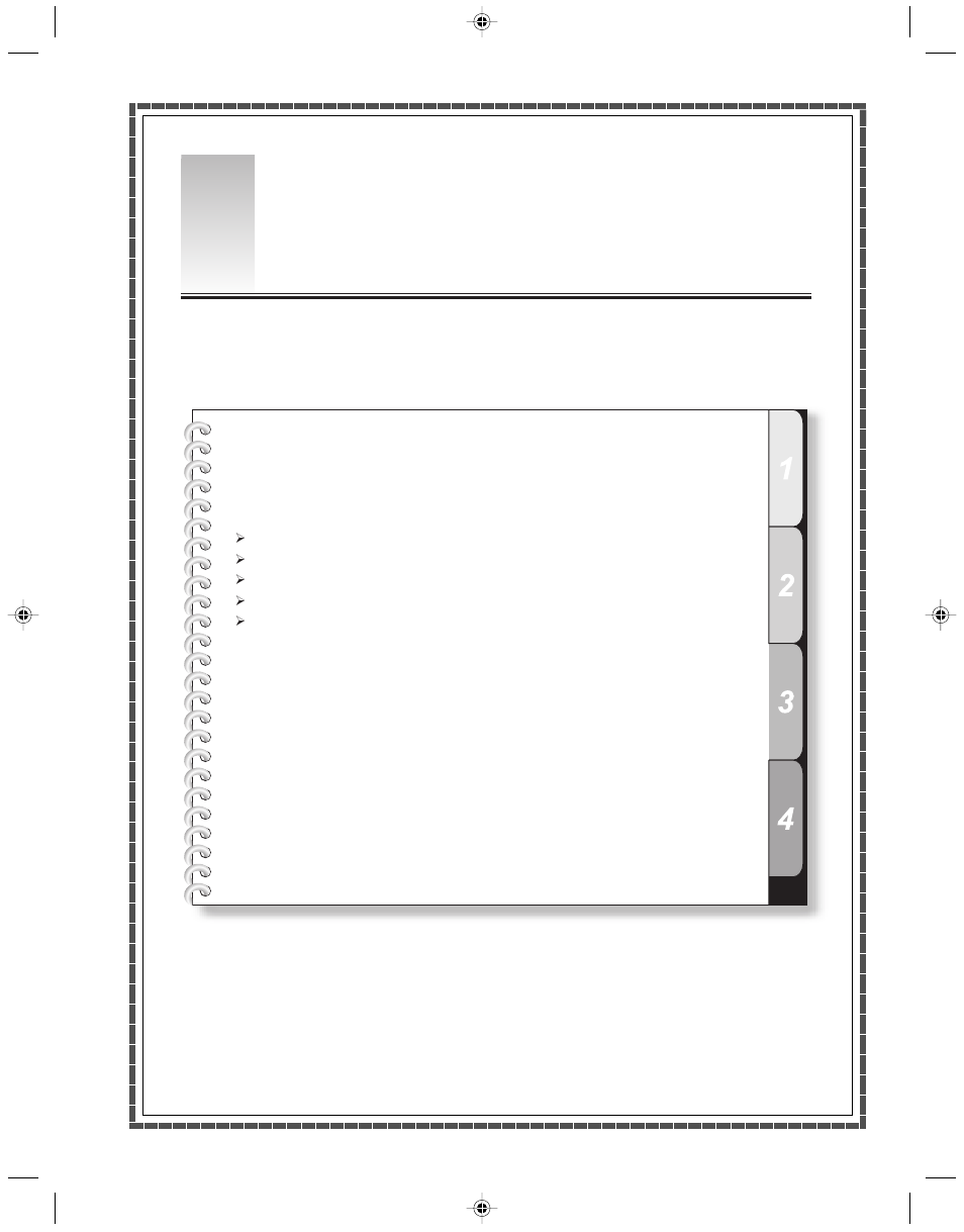 Safety in use | Lenovo 3000 H Series User Manual | Page 22 / 41