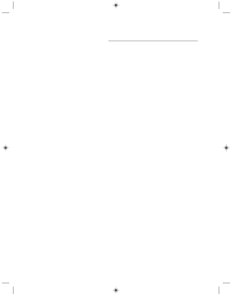 Lenovo 3000 H Series User Manual | Page 8 / 41