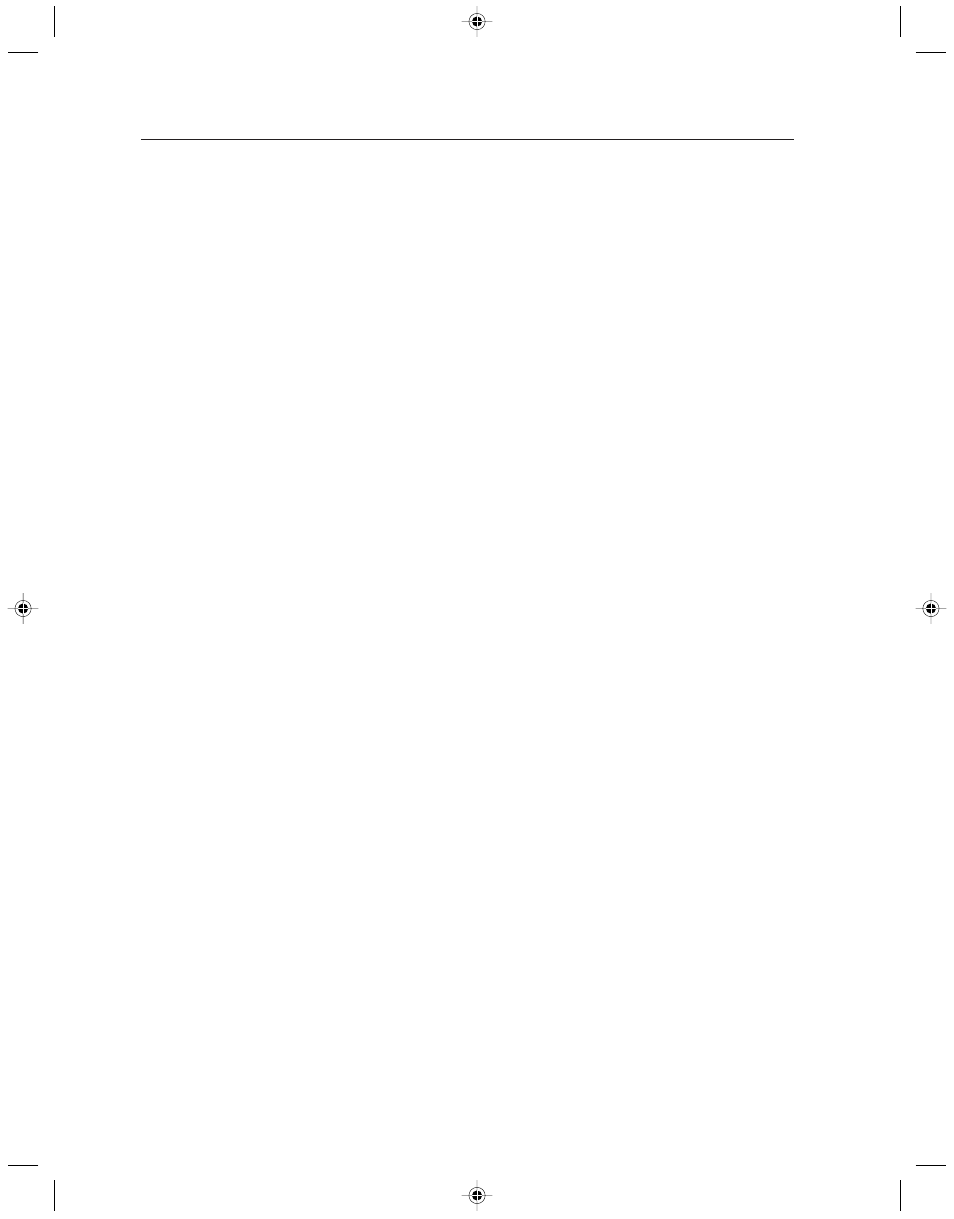 Appendix | Lenovo 3000 H Series User Manual | Page 9 / 41