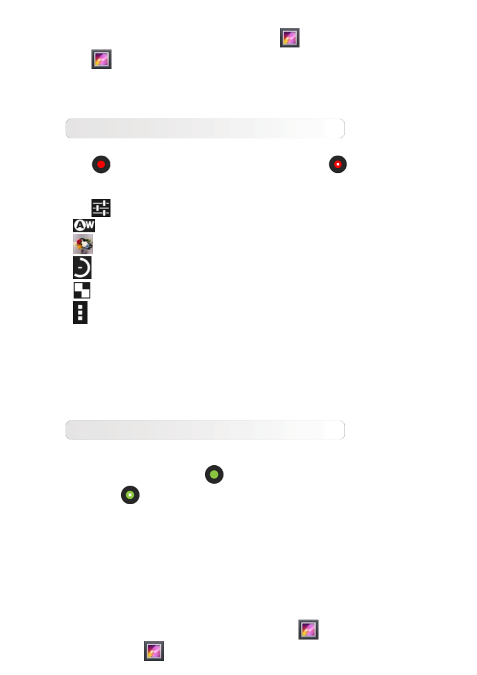 Lenovo A2107A User Manual | Page 17 / 28