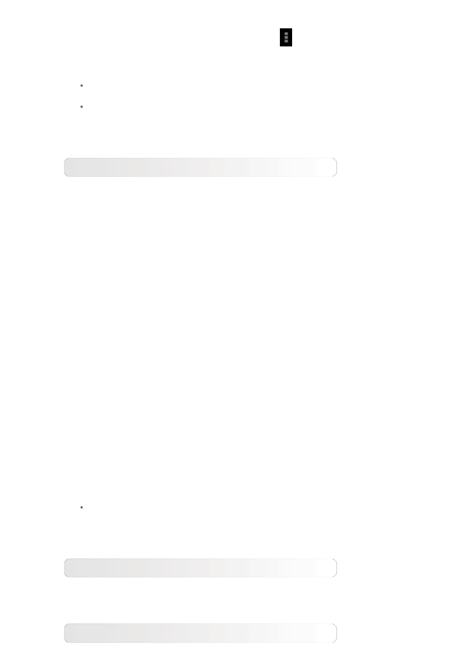 Lenovo A2107A User Manual | Page 20 / 28