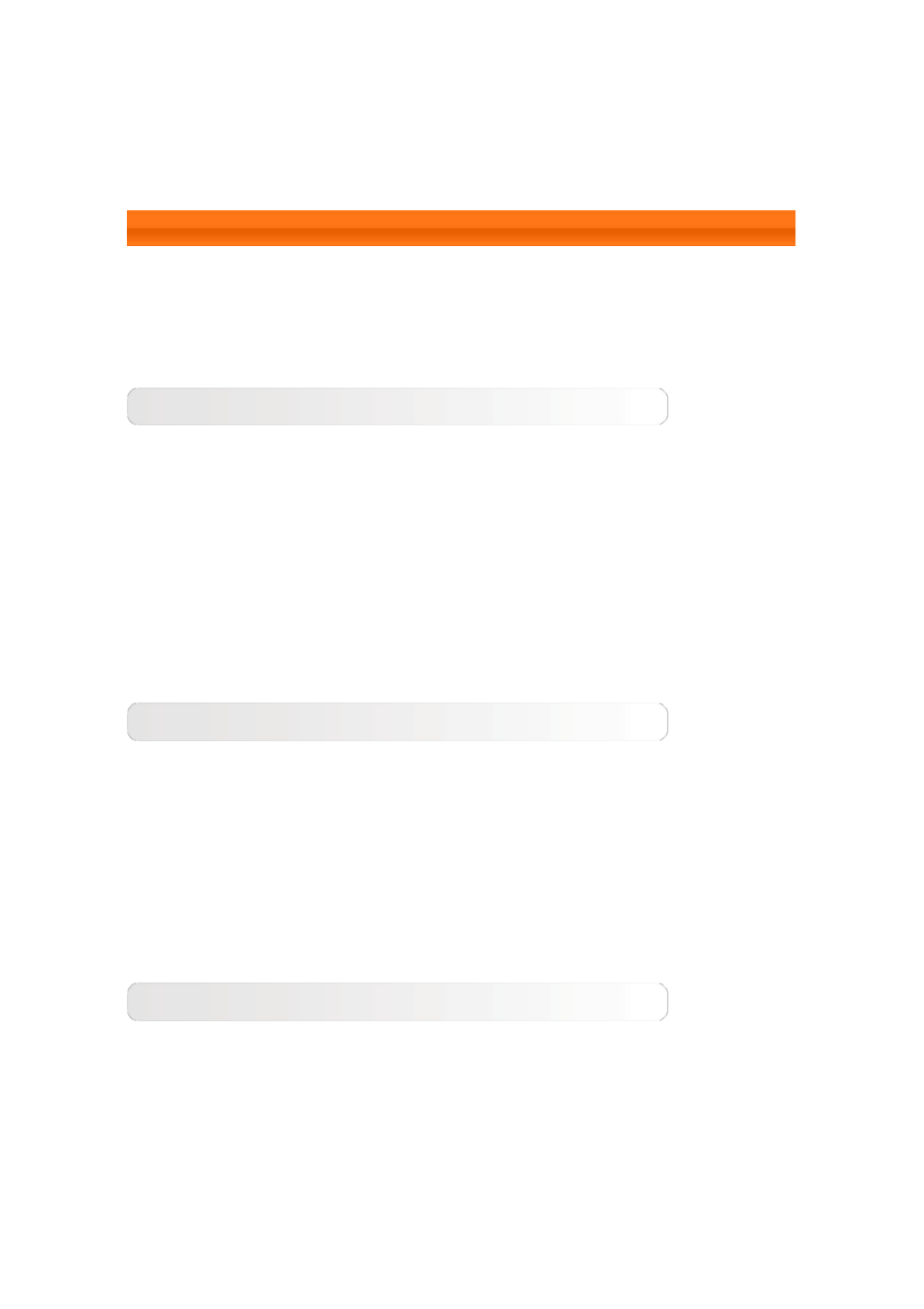 Personal | Lenovo A2107A User Manual | Page 23 / 28