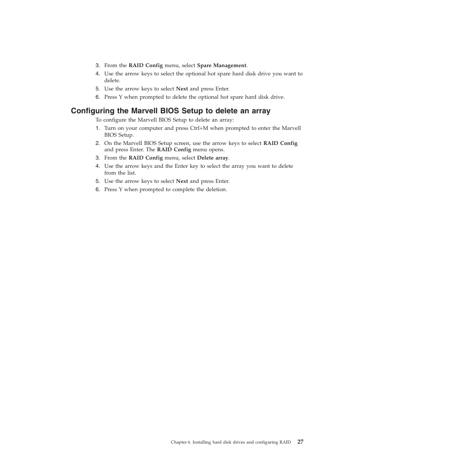 Lenovo THINKSTATION 4155 User Manual | Page 35 / 74