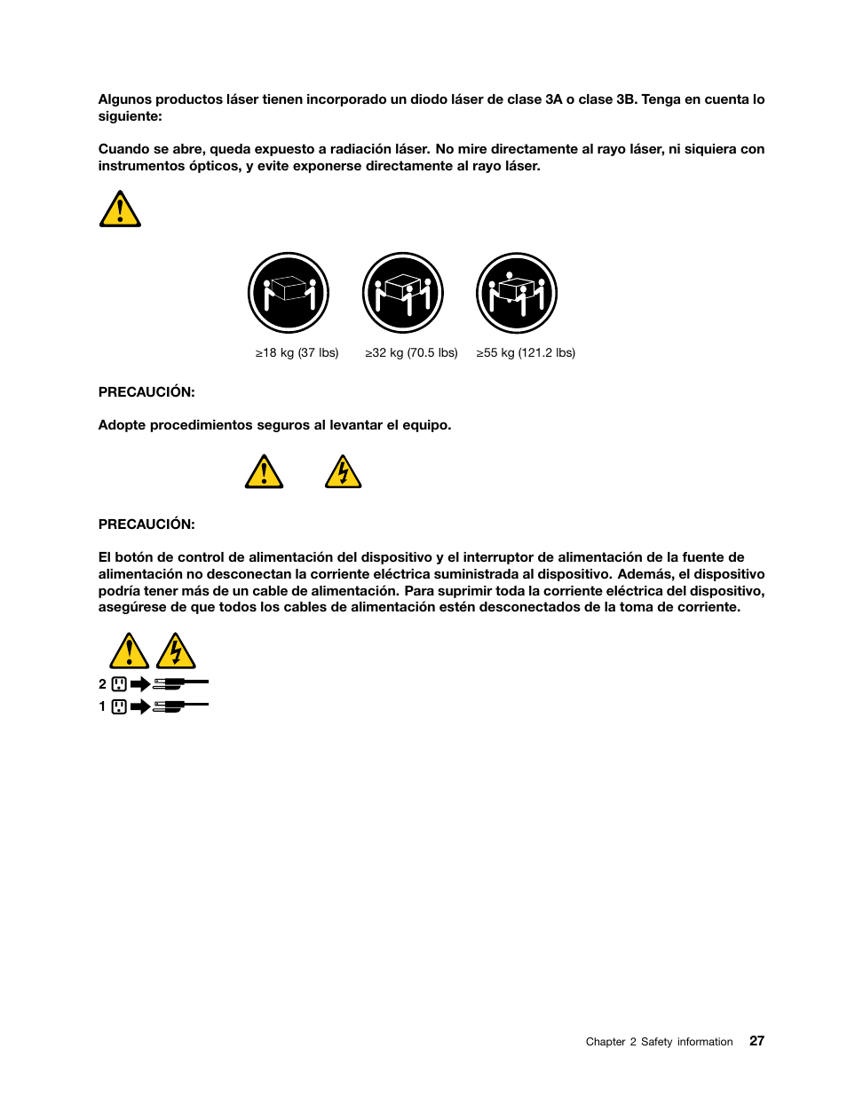 Lenovo 9354 User Manual | Page 33 / 480