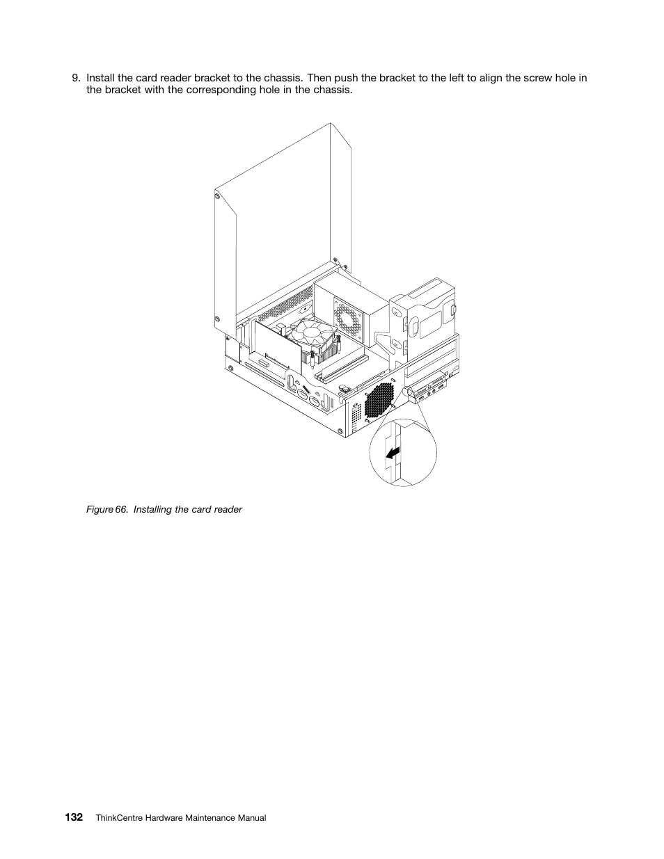 Lenovo THINKCENTRE 4485 User Manual | Page 140 / 492