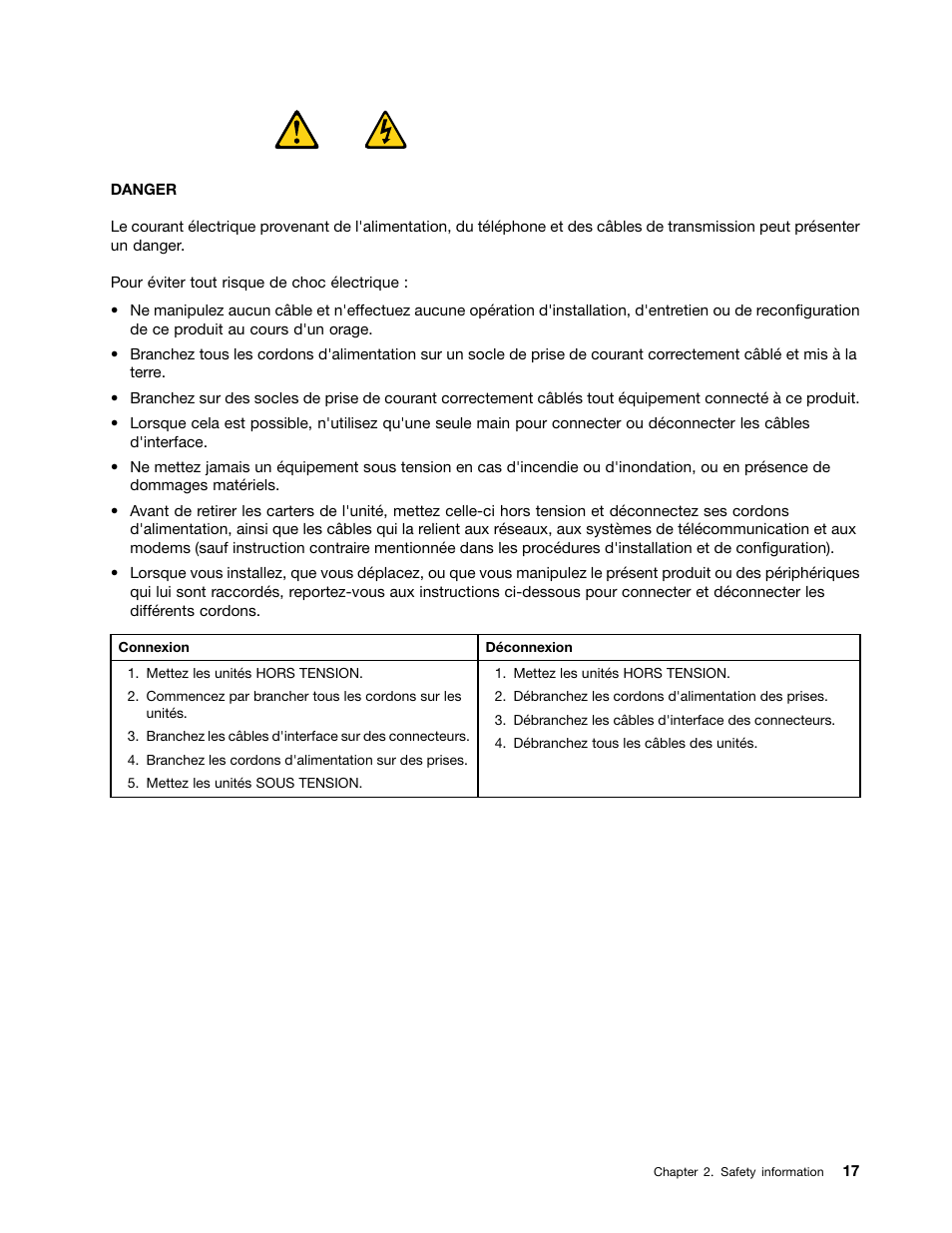 Lenovo THINKCENTRE 4485 User Manual | Page 25 / 492