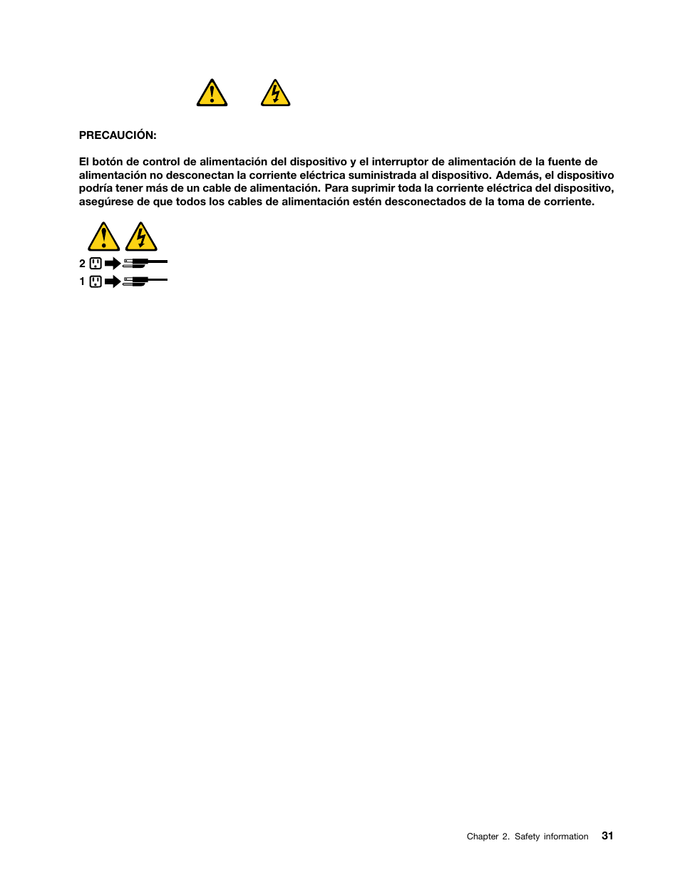 Lenovo THINKCENTRE 4485 User Manual | Page 39 / 492