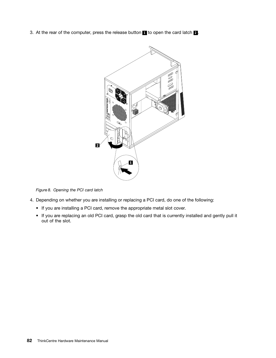 Lenovo THINKCENTRE 4485 User Manual | Page 90 / 492