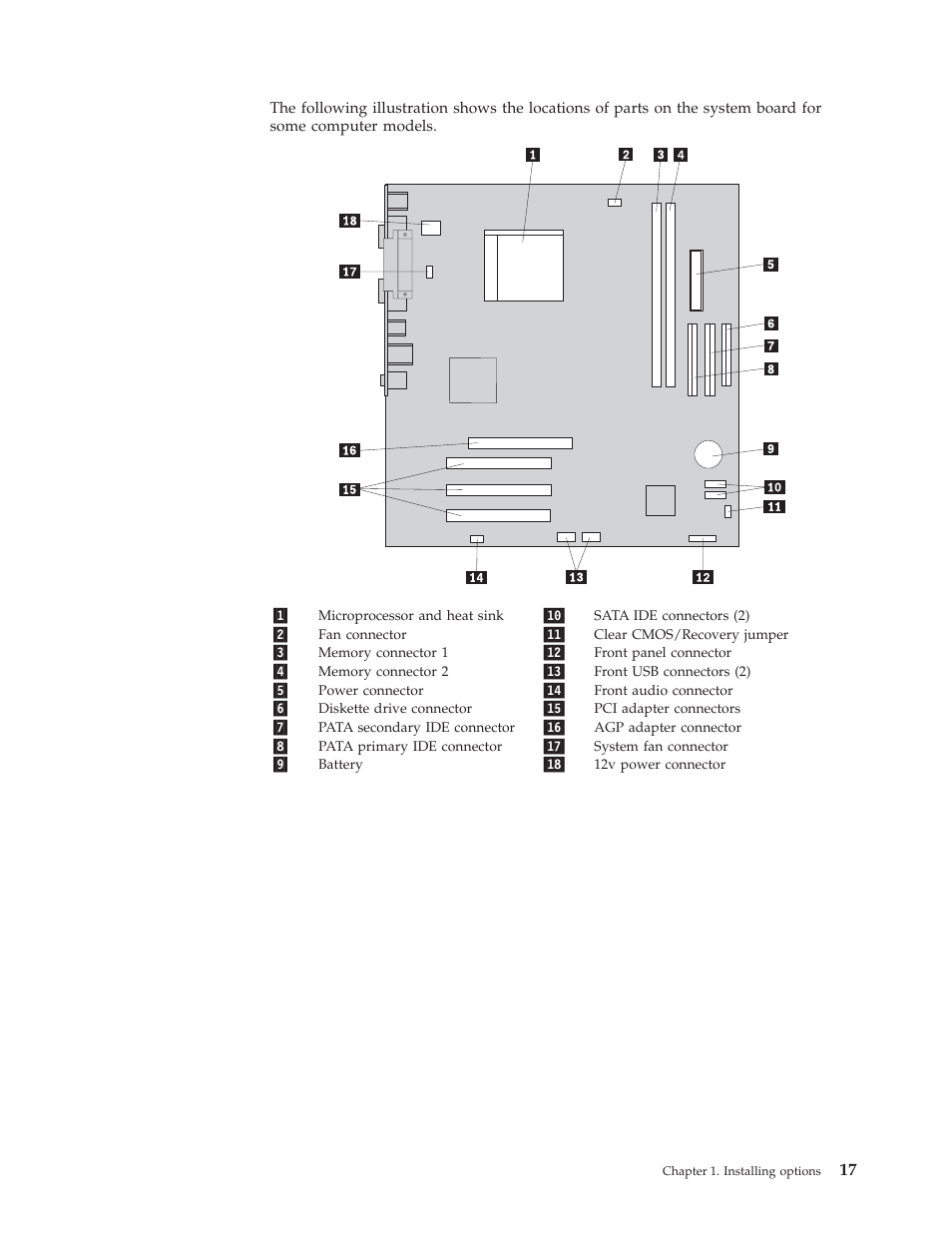 Lenovo ThinkVision E50 User Manual | Page 33 / 62