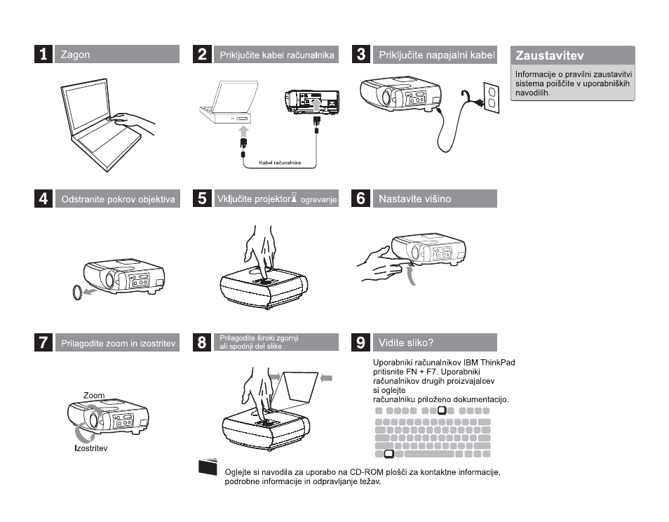 Lenovo E500 User Manual | Page 14 / 62