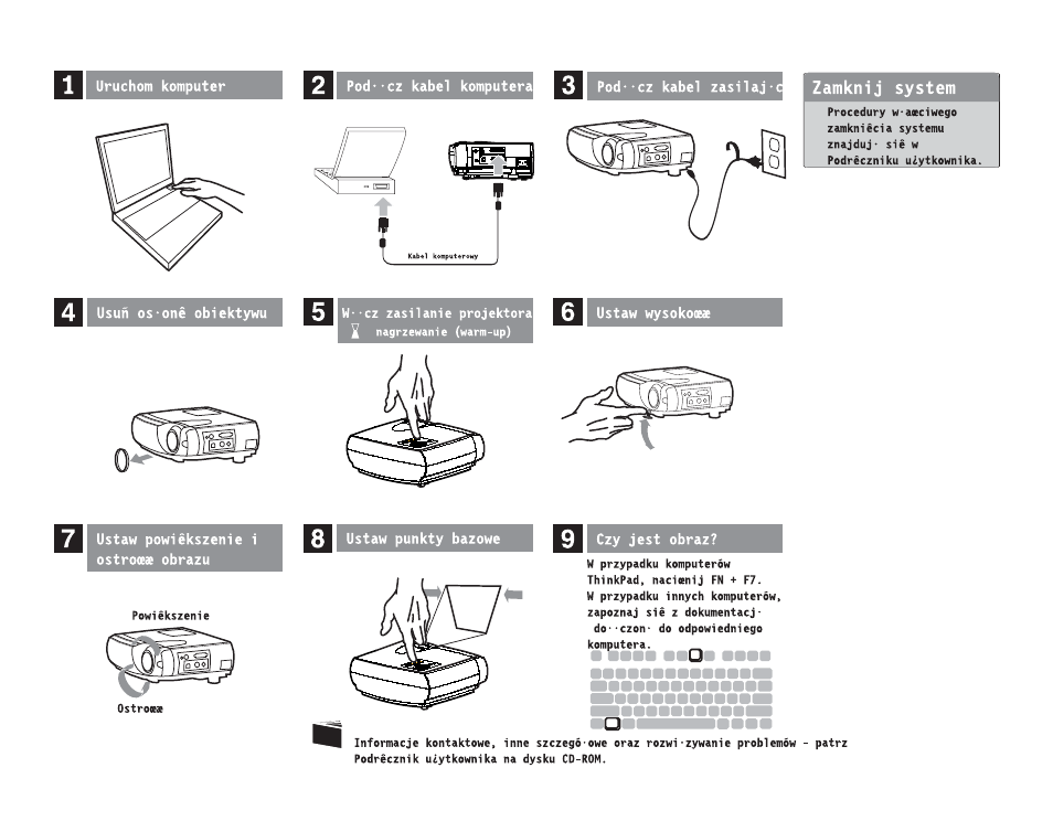 Lenovo E500 User Manual | Page 18 / 62