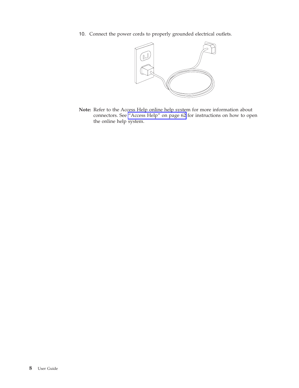 Lenovo 3000 J Series User Manual | Page 26 / 96