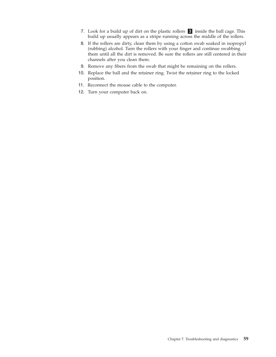 Lenovo 3000 J Series User Manual | Page 77 / 96