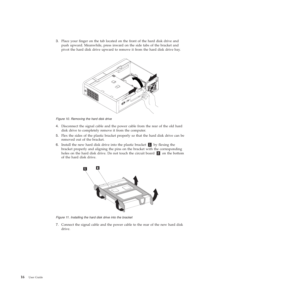 Lenovo 5354 User Manual | Page 24 / 68