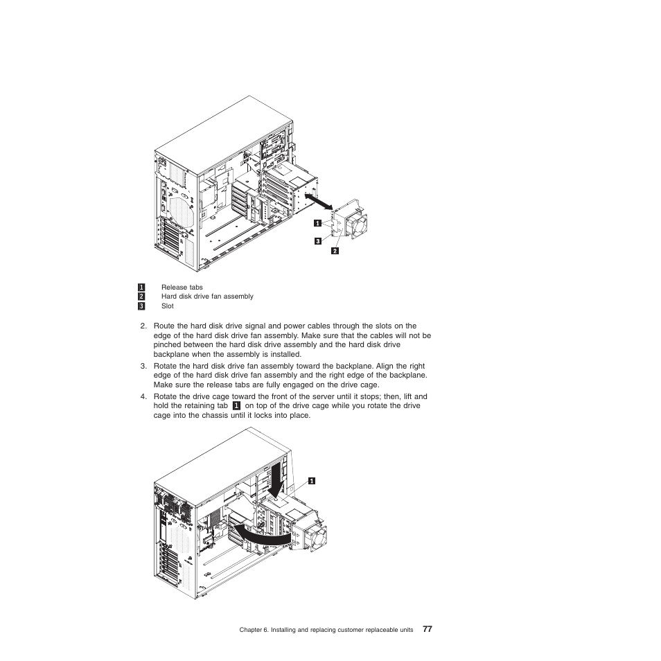 Lenovo 6528 User Manual | Page 93 / 216