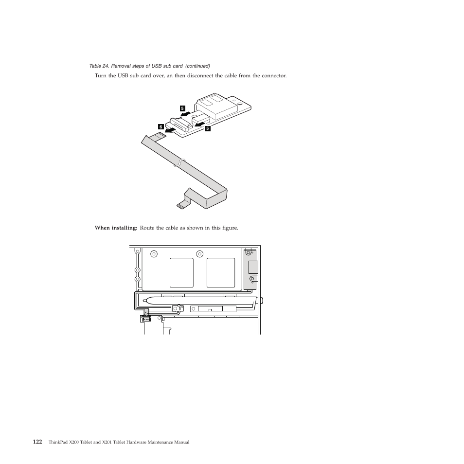 Lenovo X200 User Manual | Page 130 / 260