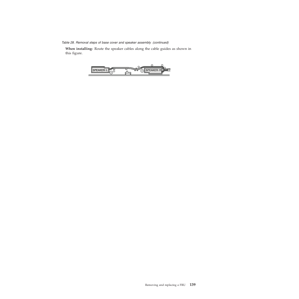 Lenovo X200 User Manual | Page 147 / 260