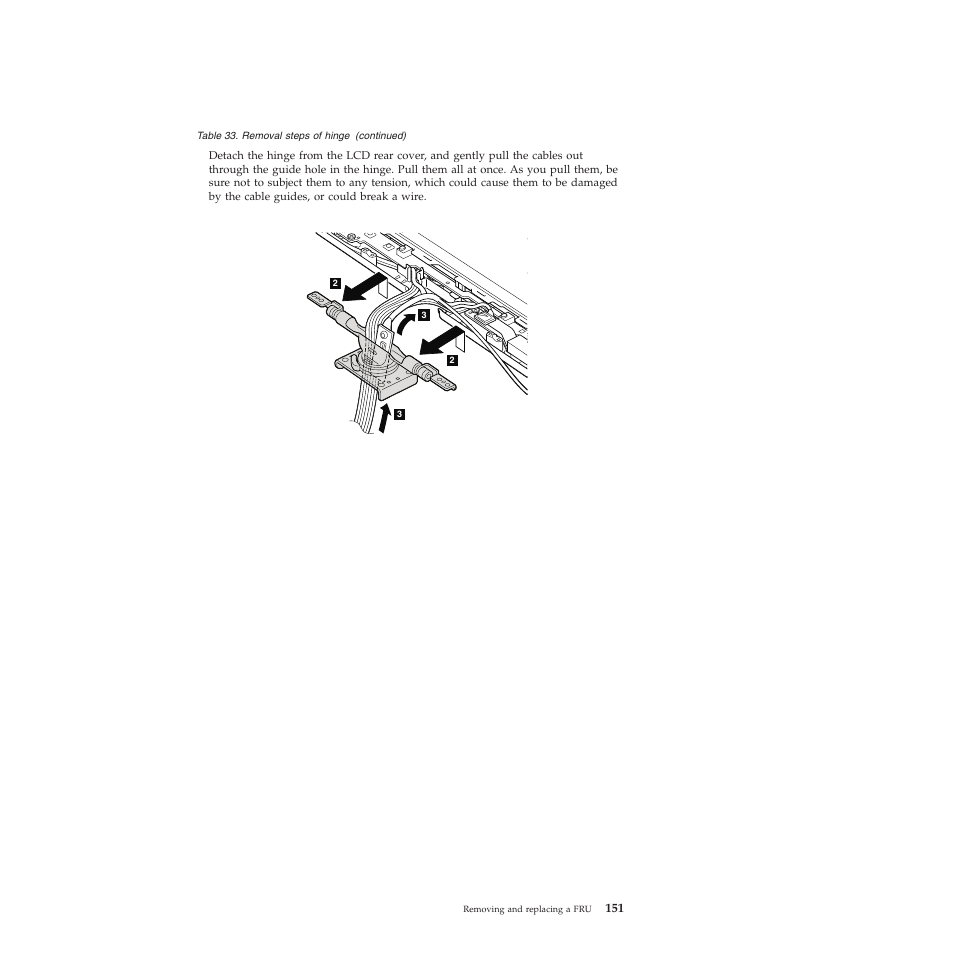 Lenovo X200 User Manual | Page 159 / 260