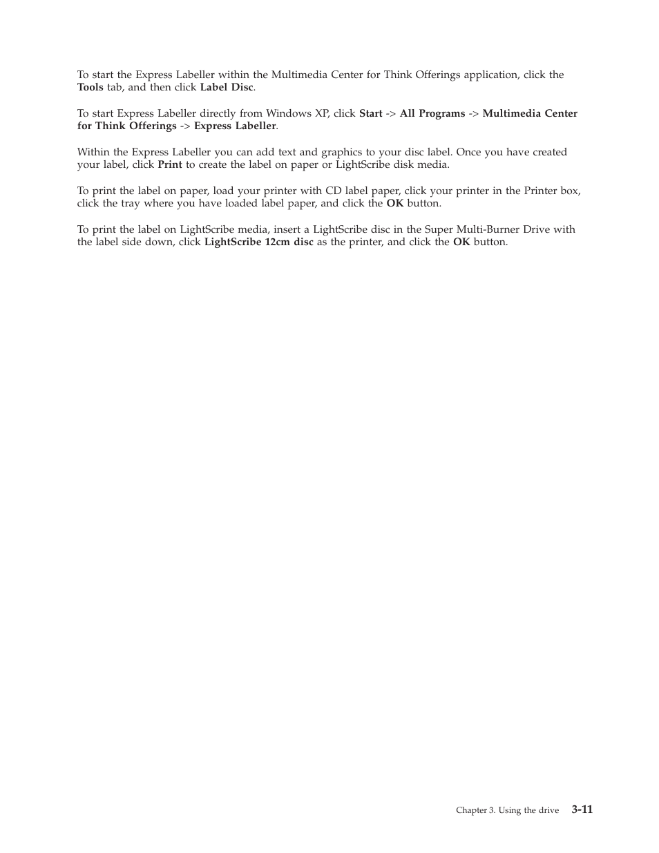 Lenovo ThinkCentre 41N5626 User Manual | Page 31 / 72