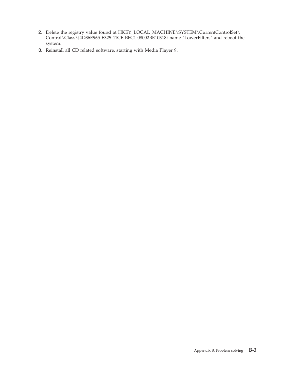 Lenovo ThinkCentre 41N5626 User Manual | Page 37 / 72