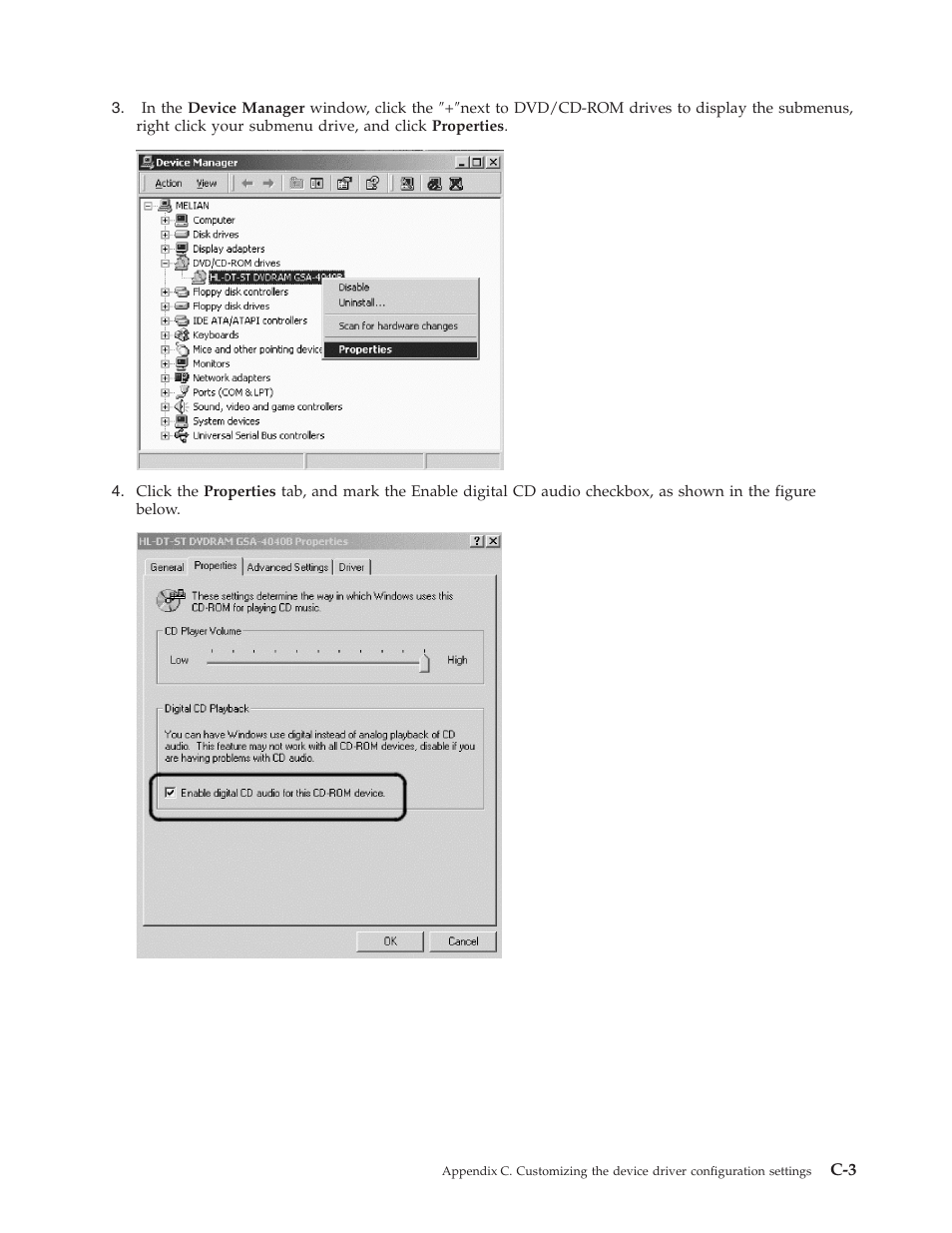 Lenovo ThinkCentre 41N5626 User Manual | Page 41 / 72