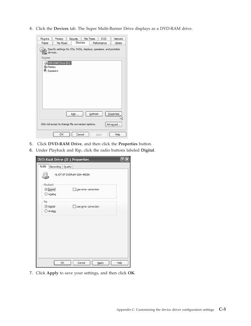Lenovo ThinkCentre 41N5626 User Manual | Page 43 / 72