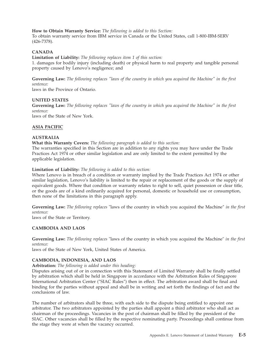 Lenovo ThinkCentre 41N5626 User Manual | Page 51 / 72