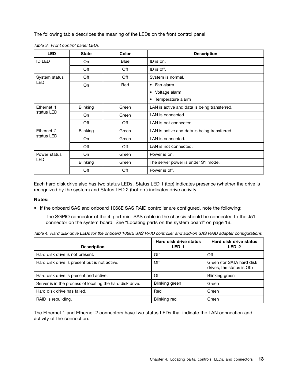 Lenovo 1047 User Manual | Page 25 / 140