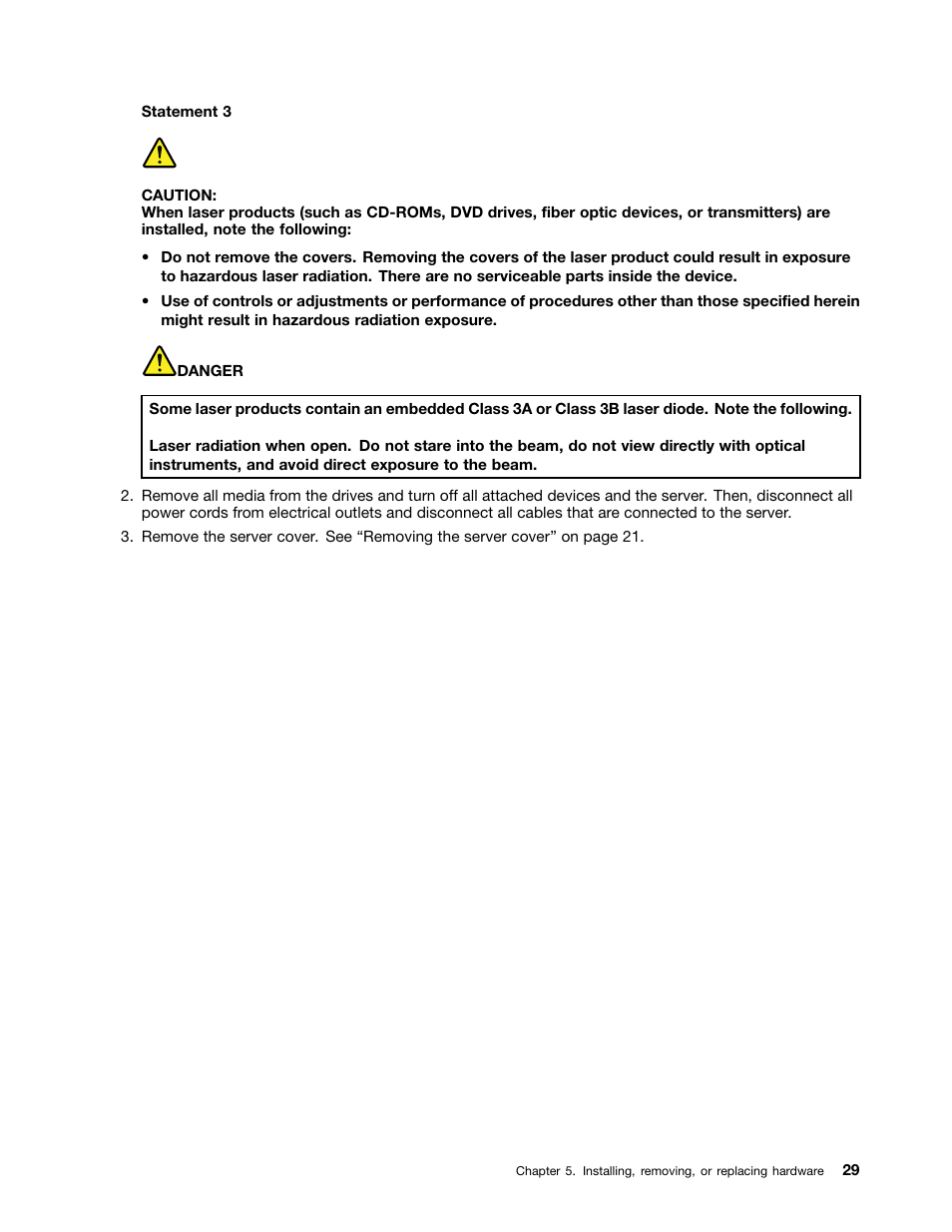 Lenovo 1047 User Manual | Page 41 / 140