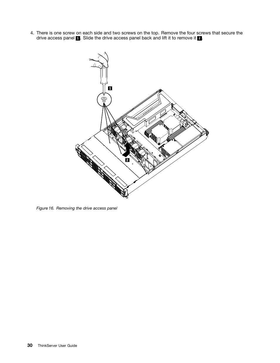 Lenovo 1047 User Manual | Page 42 / 140