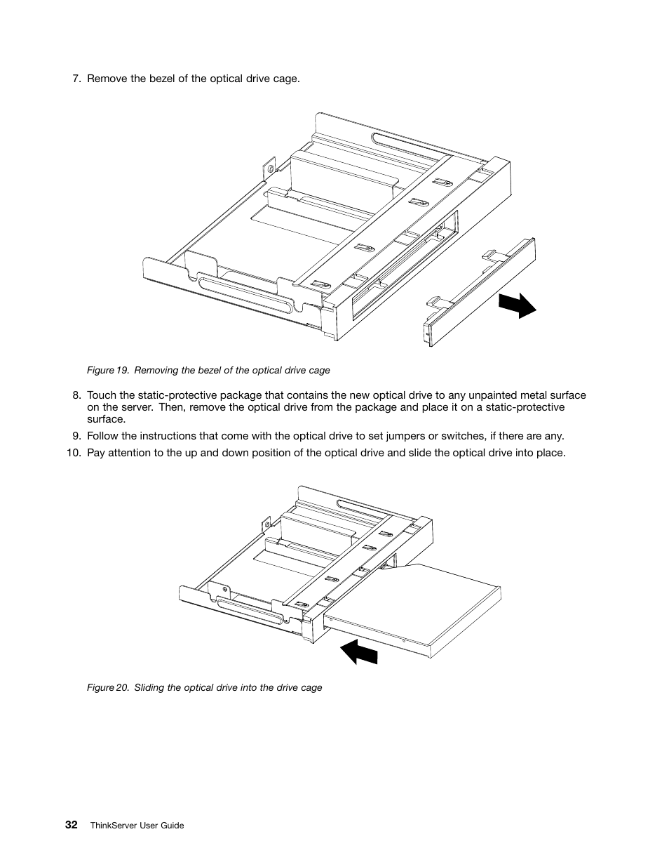 Lenovo 1047 User Manual | Page 44 / 140