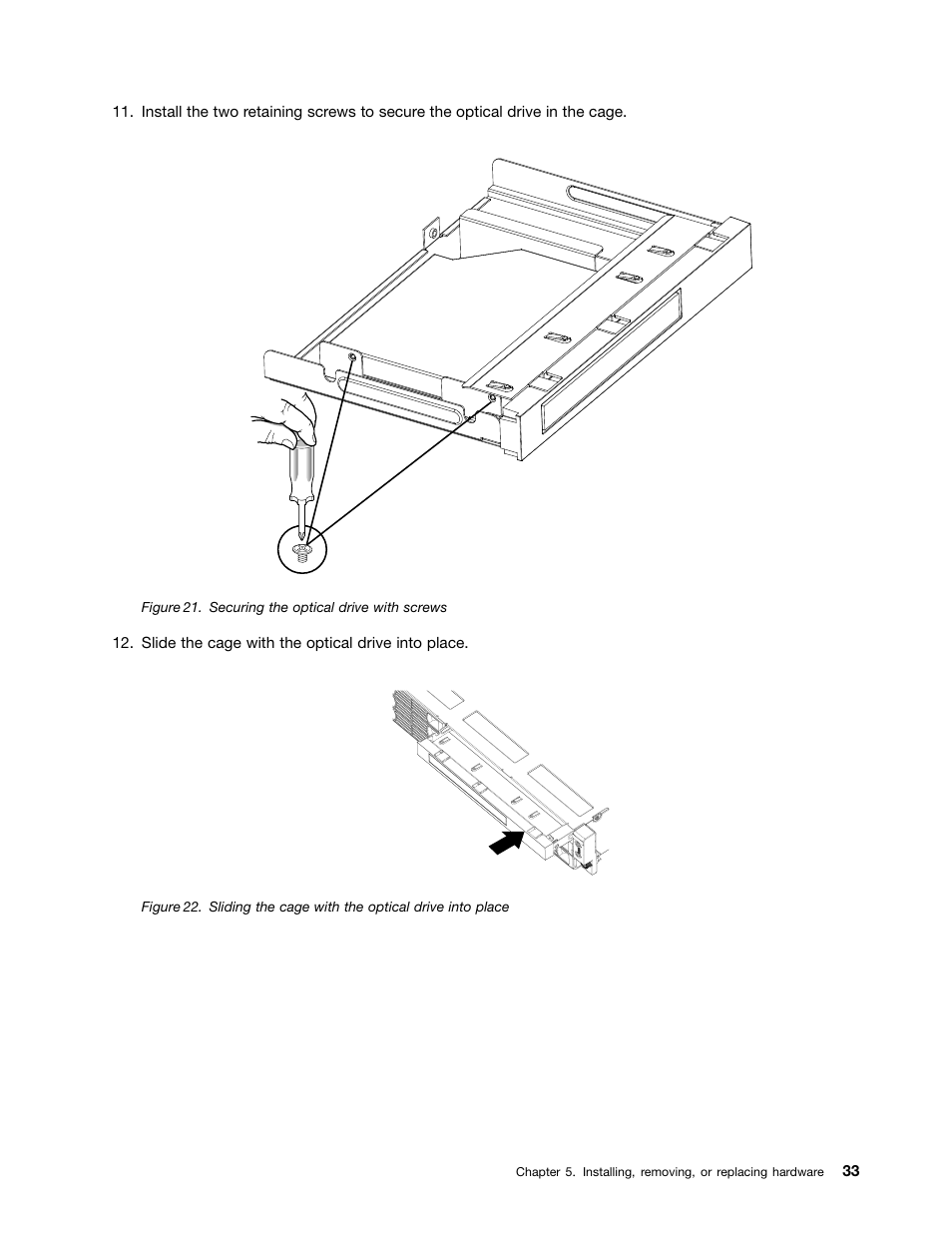 Lenovo 1047 User Manual | Page 45 / 140