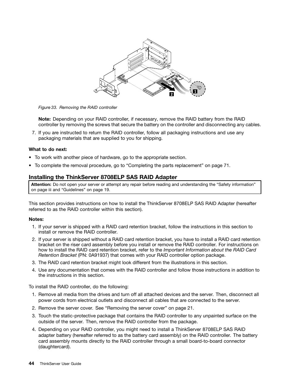 Lenovo 1047 User Manual | Page 56 / 140