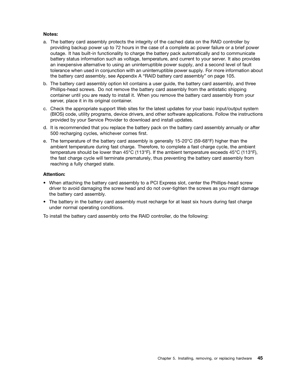 Lenovo 1047 User Manual | Page 57 / 140