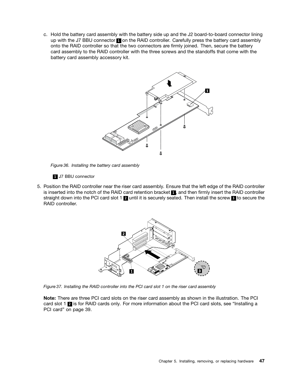 Lenovo 1047 User Manual | Page 59 / 140