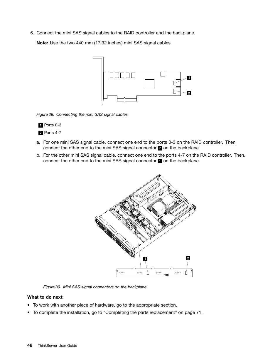 Lenovo 1047 User Manual | Page 60 / 140