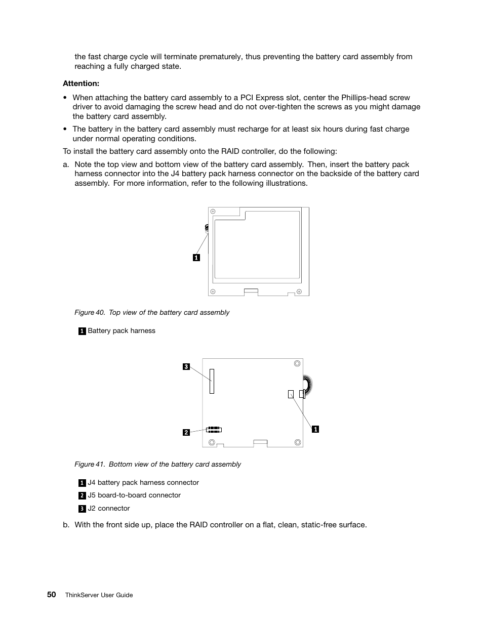 Lenovo 1047 User Manual | Page 62 / 140